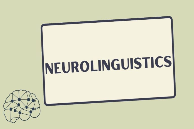 دربارۀ این مقاله بیشتر بخوانید Neurolinguistics and Language Learning: How the Brain Learns Languages