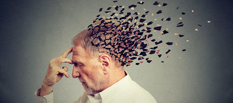 دربارۀ این مقاله بیشتر بخوانید Can Learning a New Language Delay Alzheimer’s Disease? What Neuroscience Really Says