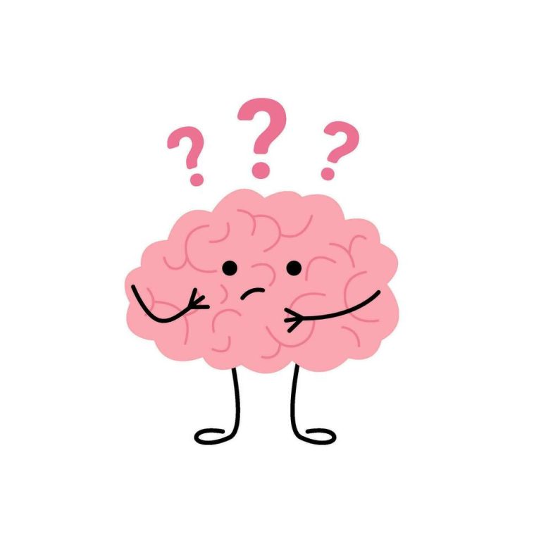 دربارۀ این مقاله بیشتر بخوانید Why Do We Sometimes Have a Word “On the Tip of Our Tongue”? The Neuroscience Behind the TOT Phenomenon