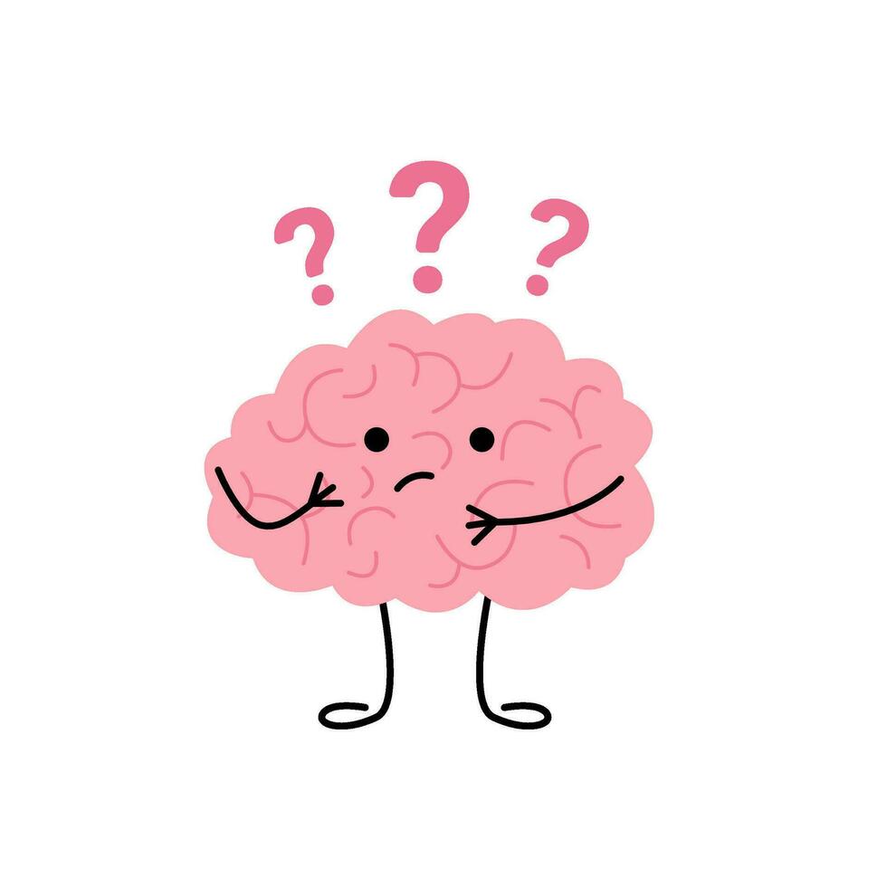 دربارۀ این مقاله بیشتر بخوانید Why Do We Sometimes Have a Word “On the Tip of Our Tongue”? The Neuroscience Behind the TOT Phenomenon