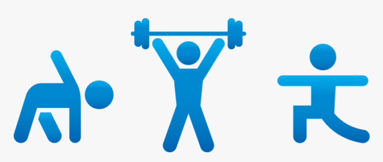 دربارۀ این مقاله بیشتر بخوانید Can Exercise Improve Brain Function? The Neuroscience of Physical Activity and the Brain