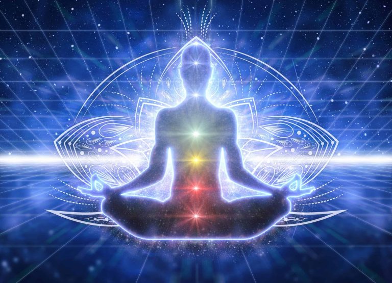 دربارۀ این مقاله بیشتر بخوانید What Happens to the Brain During Meditation? The Neuroscience of Mindfulness