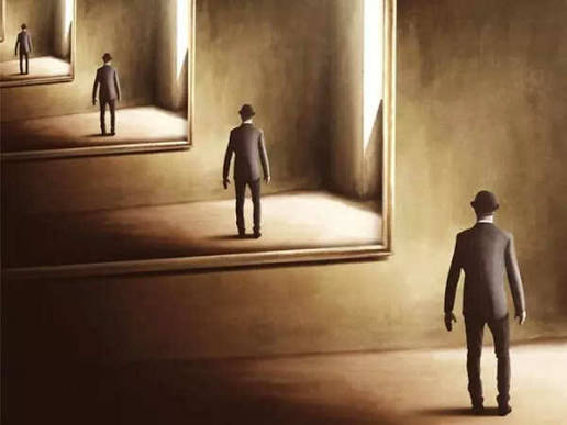 دربارۀ این مقاله بیشتر بخوانید Why Do We Experience Déjà Vu? The Neuroscience Behind the Feeling of Familiarity