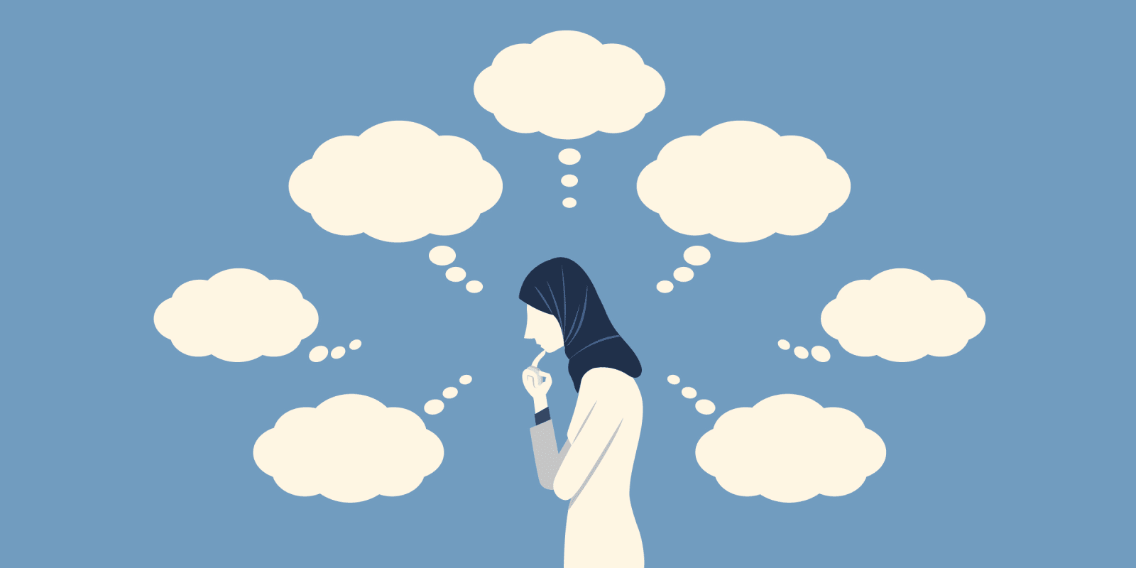 دربارۀ این مقاله بیشتر بخوانید How Does the Brain Understand Ambiguous Sentences?